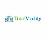 /public/logoimage/1544172103Total Vitality Logo 16.jpg
